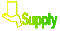 GRADIE~1.GIF