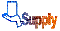 GRADIE~2.GIF