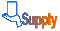 GRADIE~1.GIF