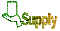 GRADIE~2.GIF