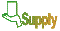 GRADIE~1.GIF