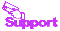 SOLIDS~1.GIF