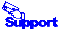 SOLIDS~1.GIF
