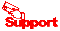 GRADIE~3.GIF