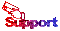 GRADIE~2.GIF
