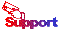 GRADIE~1.GIF
