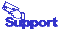 GRADIE~3.GIF