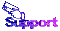 GRADIE~2.GIF