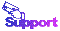 GRADIE~1.GIF