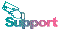 GRADIE~1.GIF