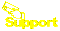 GRADIE~3.GIF