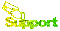 GRADIE~2.GIF