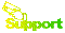 GRADIE~1.GIF