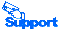 GRADIE~3.GIF