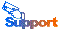 GRADIE~1.GIF