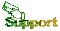 GRADIE~2.GIF