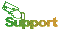GRADIE~1.GIF