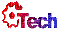 GRADIE~2.GIF