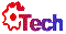 GRADIE~1.GIF