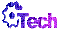 GRADIE~2.GIF