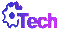 GRADIE~1.GIF