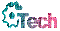 GRADIE~2.GIF