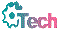 GRADIE~1.GIF