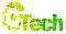 GRADIE~2.GIF