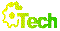 GRADIE~1.GIF