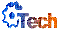 GRADIE~2.GIF