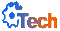 GRADIE~1.GIF