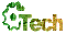 GRADIE~2.GIF