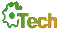 GRADIE~1.GIF