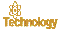 SOLIDS~1.GIF