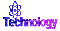 GRADIE~2.GIF