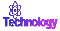 GRADIE~1.GIF