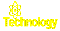 GRADIE~3.GIF