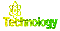 GRADIE~2.GIF