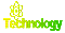 GRADIE~1.GIF