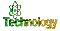 GRADIE~2.GIF