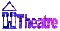 GRADIE~2.GIF