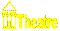 GRADIE~3.GIF
