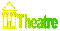 GRADIE~1.GIF
