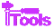 SOLIDS~1.GIF