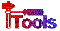 GRADIE~2.GIF