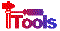 GRADIE~1.GIF