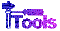 GRADIE~2.GIF