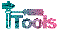 GRADIE~2.GIF