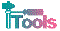 GRADIE~1.GIF