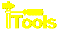 GRADIE~3.GIF